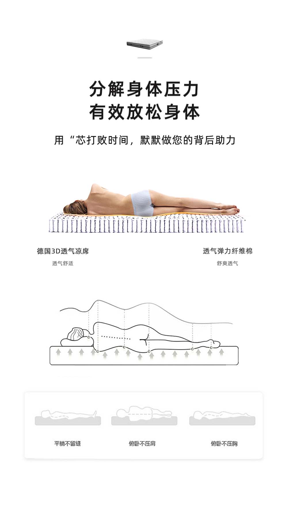 5贴身护腰系统.jpg