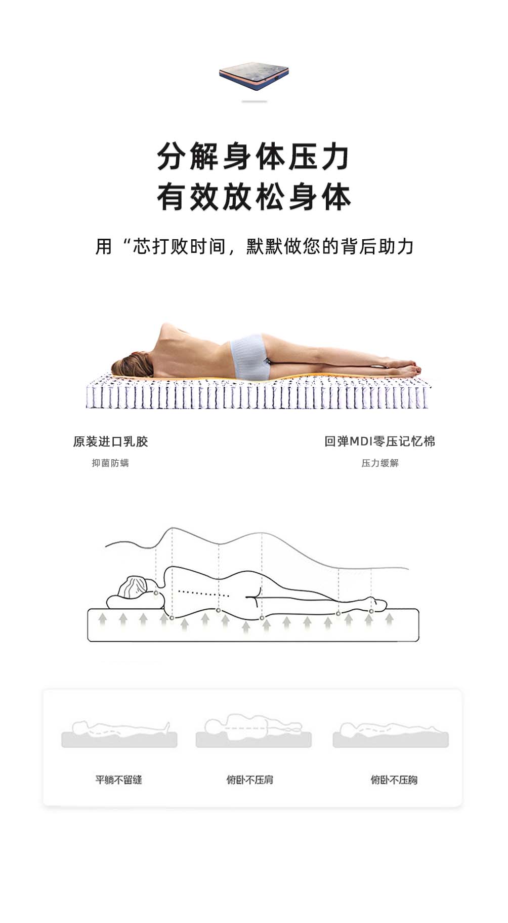 5贴身护腰系统.jpg
