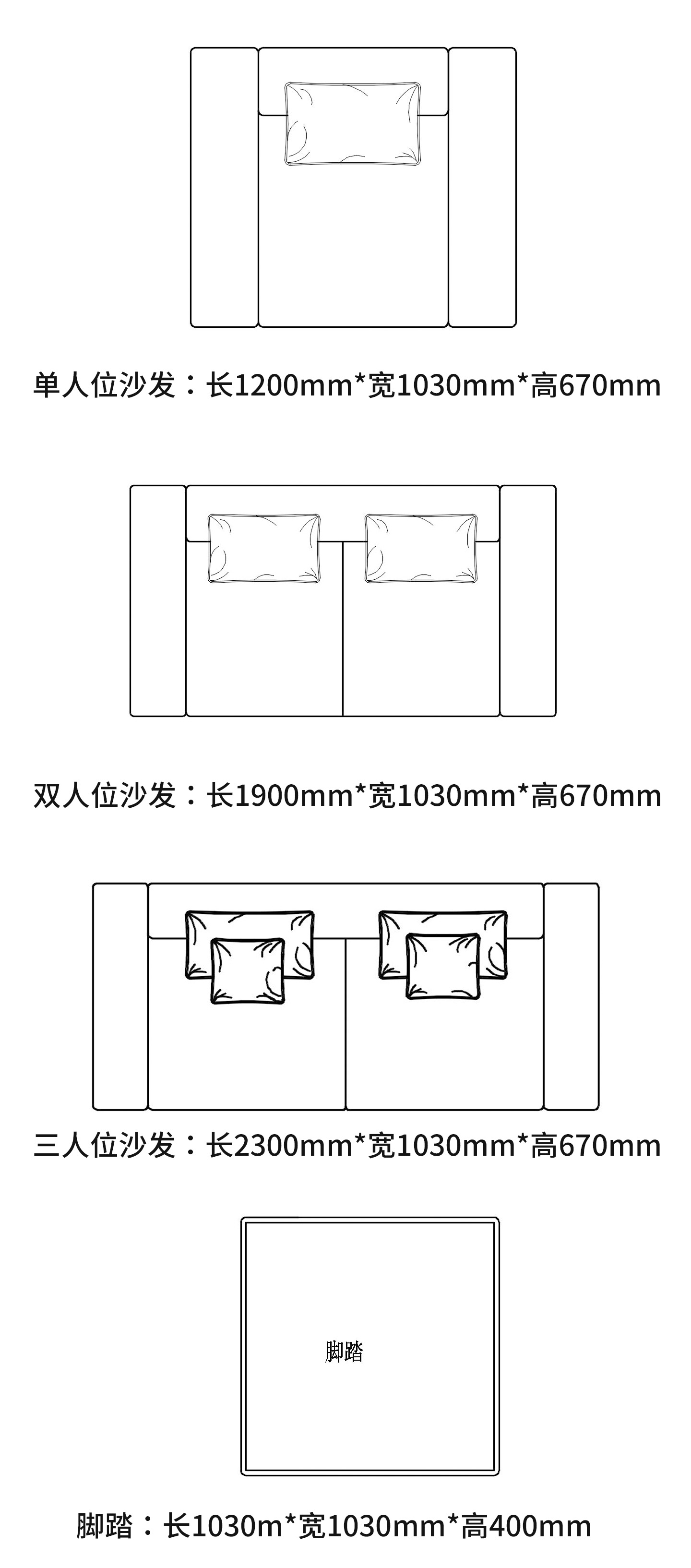 画板 13.jpg