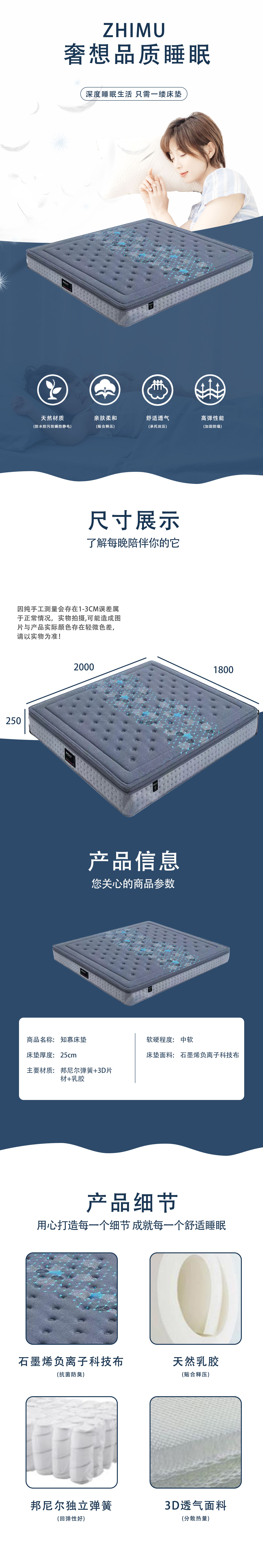 知慕床垫2022详情页.jpg