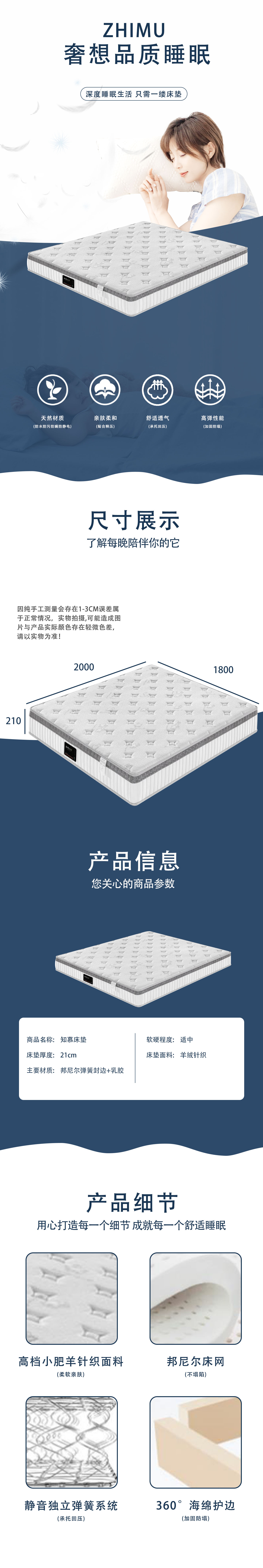 知慕床垫201详情页.jpg