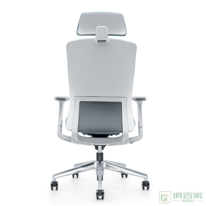博耐办公椅舒适久坐办公室椅子会议椅家用电脑椅学生靠背休闲学习椅主管椅