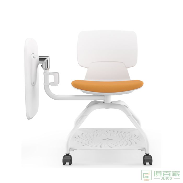 汇誉家具会议椅人工体学椅电脑椅家用办公室椅子