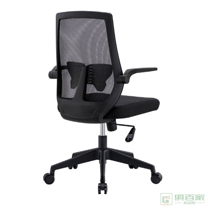 嘉旺鑫泽家具电脑椅家用办公椅职员椅会议椅