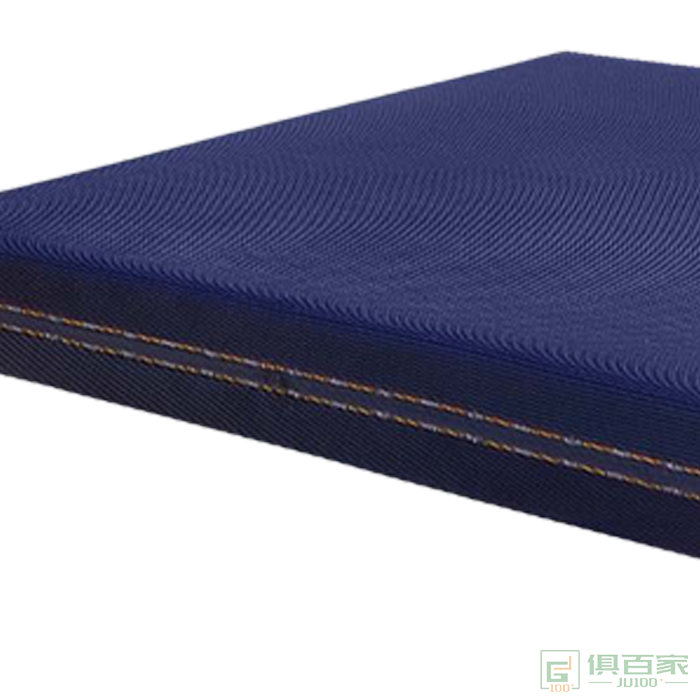 爱慕家具系列Breathable Fabric 3D多孔透气面料床垫