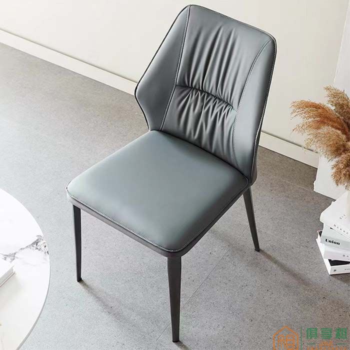 欧美斯家具文件柜中柜